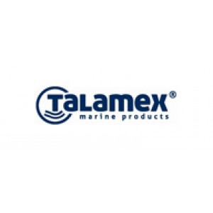 Talamex