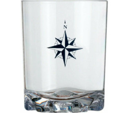 Northwind Waterglas