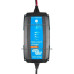 Victron Blue Smart IP65 Acculader 12/10