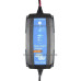 Victron Blue Smart IP65 Acculader 12/15
