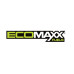 Ecomaxx Boat Fuel 2T 5 Liter