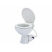 Talamex Elektrisch Toilet - Standaard - 24V