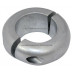 Asanode Aluminium Ringvormig 25 mm