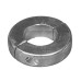 Asanode Aluminium Ringvormig 35 mm