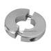 Asanode Aluminium Ringvormig 19 mm