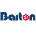 Barton Stand Up Spring 48 mm