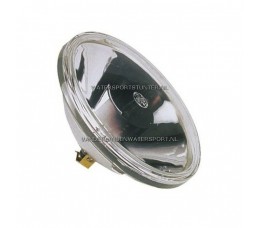 Beam Schijnwerperlamp 26 Volt 135 Watt Maat 5-3/4