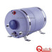 Quick Boiler B3 - 60 Liter 1200 Watt + Watermixer