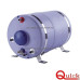 Quick Boiler B3 - 20 Liter 800 Watt + Watermixer
