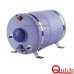 Quick Boiler B3 - 40 Liter 1200 Watt + Watermixer