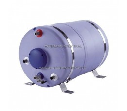 Quick Boiler B3 - 15 Liter 500 Watt
