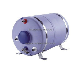 Quick Boiler B3 - 30 Liter 500 Watt