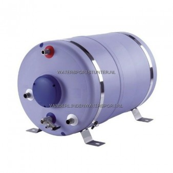 Quick Boiler B3 - 40 Liter 500 Watt