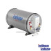 Isotherm Boiler Basic 40 Liter + Watermixer