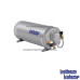 Isotherm Boiler Slim 20 Liter + Watermixer