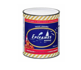 Epifanes Bootlak 1 - 750 ml