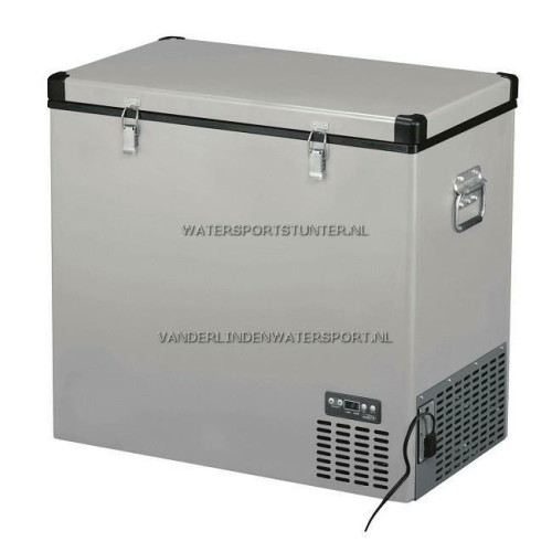 Indel B Koel/Vries Box Compressor 46 Liter