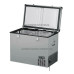 Indel B Koel/Vries Box Compressor 100 Liter