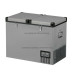Indel B Koel/Vries Box Compressor DD 118 Liter