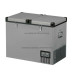 Indel B Koel/Vries Box Compressor DD 92 Liter