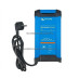 Victron Blue Smart IP22 Acculader 12/15