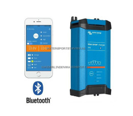 Victron Blue Smart IP22 Acculader 24/12