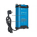 Victron Blue Smart IP22 Acculader 24/16-3