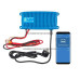 Victron Blue Smart IP67 Acculader 24/12