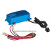 Victron Blue Smart IP67 Acculader 24/8