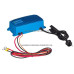 Victron Blue Smart IP67 Acculader 12/25