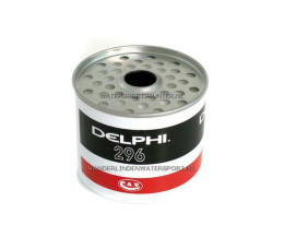Delphi Cav Filterelement