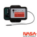 Nasa Clipper Windsysteem + Draadloze Sensor