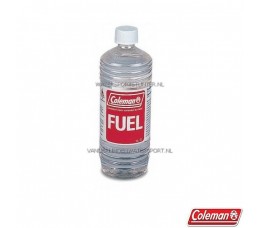 Coleman Fuel 1 Liter