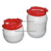 Container Waterdicht 6,5 Liter