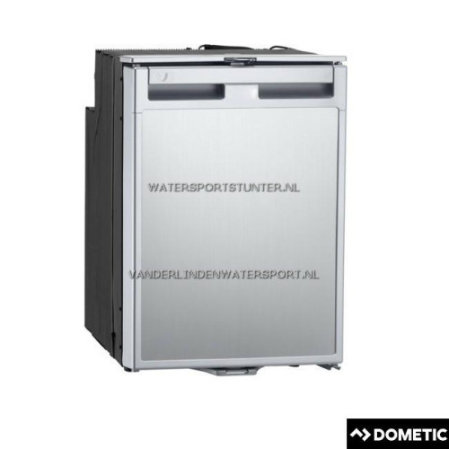 Dometic Coolmatic CRX-110 Koelkast / Afhalen