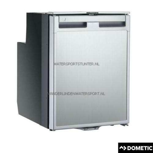 Dometic Coolmatic CRX-50 Koelkast / Afhalen