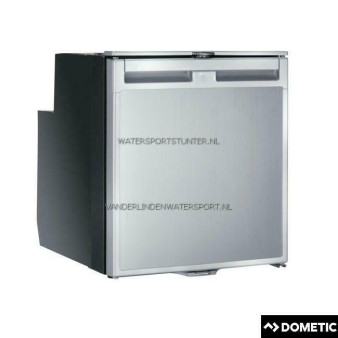 Dometic Coolmatic CRX-65 Koelkast / Afhalen