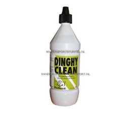 Radboud Dinghy Clean 1 Liter
