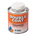 Double Coat RAL 9010 - Rein Wit 1 kg
