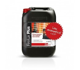 Firelux Plus (Extra) 20 Liter / Afhalen