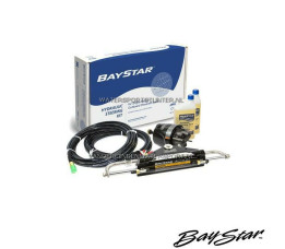 Baystar Hydraulische Stuurset 150 pk