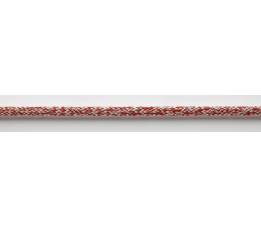 U-Rope Offshore Rood 10 mm