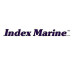 Index Marine V20TD Cable Gland A