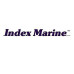 Index Marine Kit TV