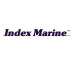 Index Marine Kit Coax