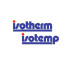 Isotherm Boiler Slim 25 Liter + Watermixer