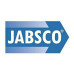 Jabsco Toilet Lite Flush 12 Volt Paneel Bediening / 58500-1012
