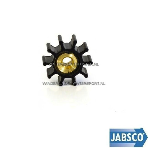 Jabsco Impeller 9200-0021B