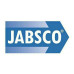 Jabsco Toilet Lite Flush 24 Volt Paneel Bediening / 58500-1024