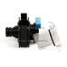 Jabsco Par-Max HD3 Drinkwaterpomp 12 Volt 11 Liter / Q301J-115S-3A